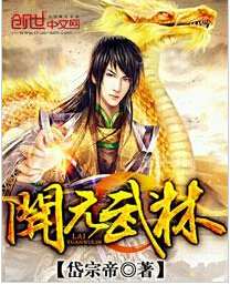 ��Ԫ���ַ���