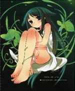 ɳҮ֮�����