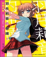 ���������ĵ۹�����