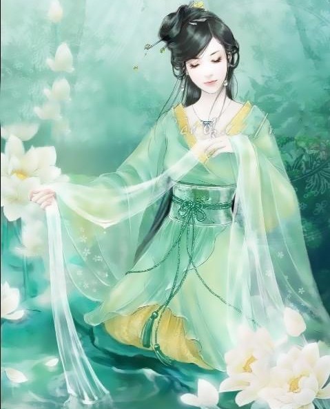 ������ͬ��:�ޱ�Ů���ƻ�