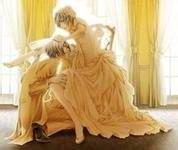 ��С�����С��ʱ����