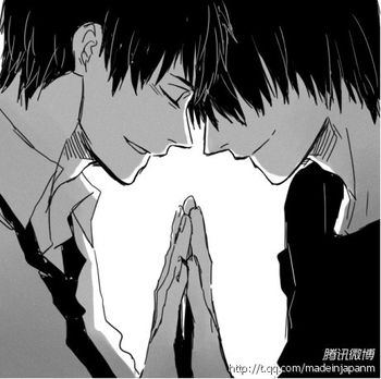 �ҵ�Ư����ү