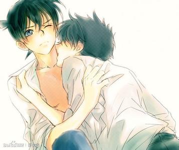 �ҵ���÷������ô��