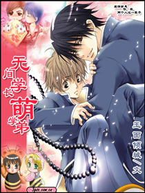 �޼�ѧ����ѧ��