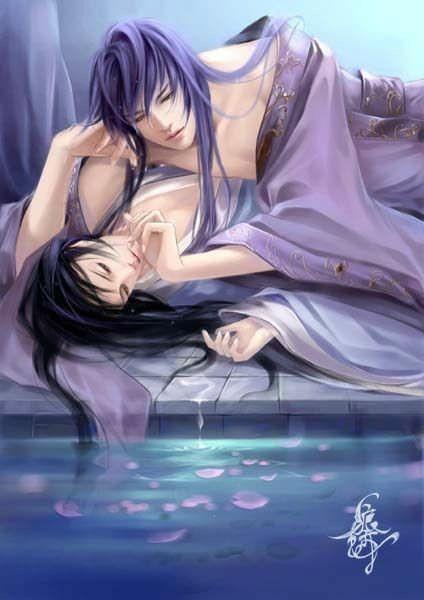 ����С��������