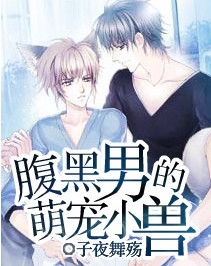 �����е��ȳ�С��