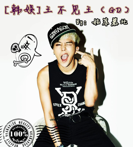 [����]��������