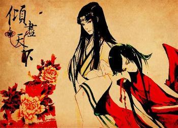 �㾡����-��������