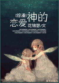 [����]�������