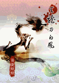 [����]���׷����