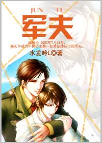 ����[δ���ռ�]