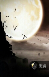 �ҵ���������