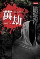 �������������