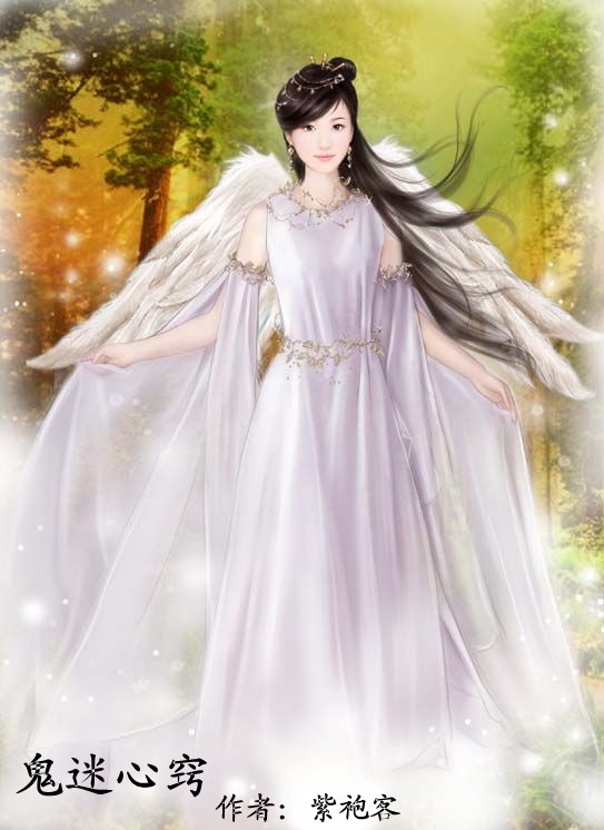 �������Ϸ���