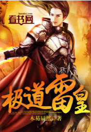 �����׻ʷ���