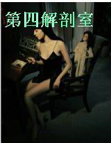 ���Ľ�����