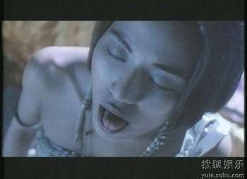 ɱ�ֺ�����