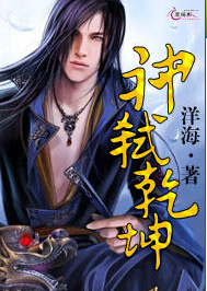 ��߱Ǭ������