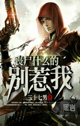 ɥʬʲô�ı�����