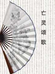 �����̸�