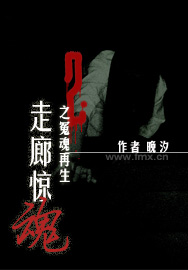 ���Ⱦ���2֮ԩ����������