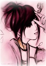 ǿ������ν��