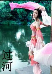 ���ӷ���