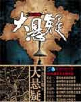 �����ɷ���