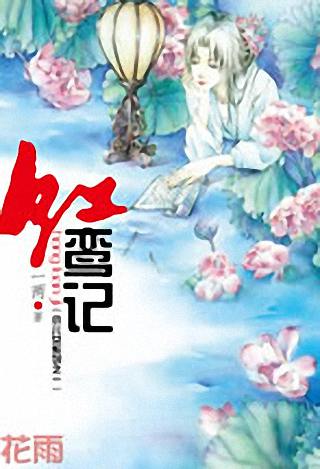 ���Ƿ���