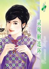 �������������