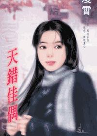 �����ż����