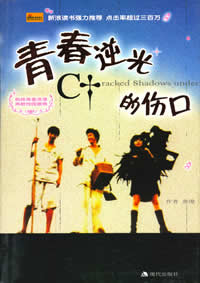 �ഺ�����˿ڷ���