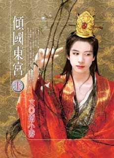 �������(��)����