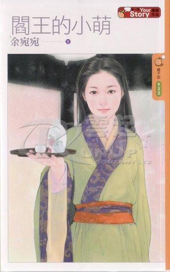 ������С��