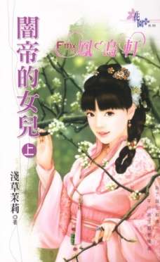 霵۵�Ů��(��)����