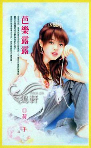 ����¶¶����