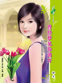 �����μ����뿪����