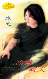 ���ȰԷ����