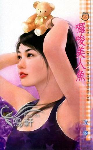 �������������