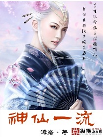 ����һ������