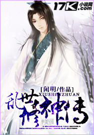 �������񴫷���