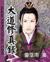 �������¼