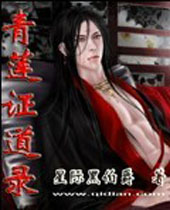 ����֤��¼����