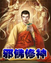 а������