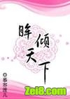 眸倾天下封面