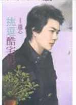 ������լ��