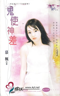 ��ʹ������