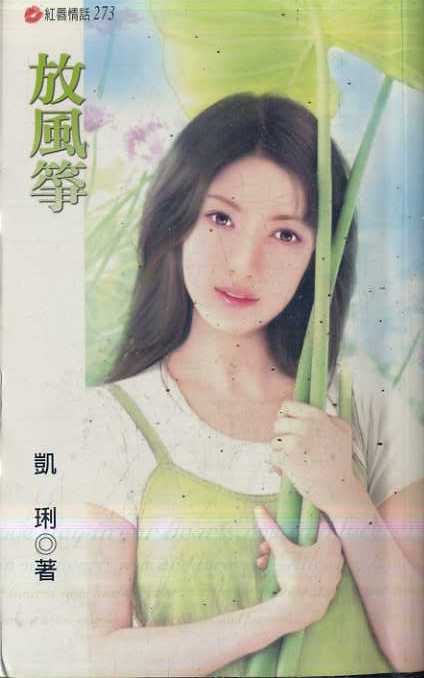 �ŷ��ݷ���