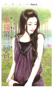 �Ҹ��ڶ��غϷ���