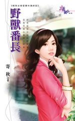 Ұ�޷�������